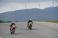 motorbikes;no-limits;peter-wileman-photography;portimao;portugal;trackday-digital-images